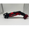 Einhell TE-AP 18/13 Li-Solo Cordless Universal Saw – Compact & Versatile