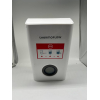 Thermoflow Elex 10 kW Electronic Instantaneous Water Heater 230 V, pressure-resistant up to 55 °C