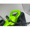 Ribiland 750W submersible dirty water pump with integrated float switch