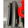 Einhell GE-CL 36 Li E Solo - soplador de hojas