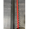 Einhell GE-EH 7067 Einzelmesser, 700 W, 3490 g GE-EH 7067, 700 W, 220-240, 3,49 kg