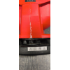 Esparcidor universal Einhell