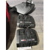 Einhell Akku-Rasenmäher GE-CM 36/47 S HW Li Kit Power