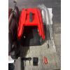 Einhell GE-CM 18/33 Li Cordless Lawn Mower 18V, 200m², 4.0 Ah