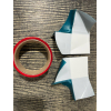 MEPA Aquaproof 3D sealing tape for bathtubs