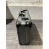 Набор инструментов KS Tools Ultimate Tool Case 1/4" и 1/2", 131 предмет, хромованадиевая сталь