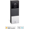 Netatmo Video-Türklingel, HD-Kamera, 1080p