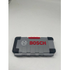 Bosch Professional Säbelsägeblatt-Set, 15-teilig, für Holz und Metall