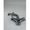 Rousseau Volga 2M - Thermostatmischer für Badewanne/Dusche