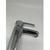 Grohe Wave Cosmopolitan QuickFix Einhebel-Waschtischarmatur, Chrom