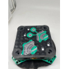 Universal installation unit – hansgrohe iBox 2, base for shower, bath & thermostat