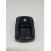 Gardena PBA 18V/45 battery for garden tools, 2.5 Ah, charging time 60 minutes
