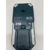 Bosch GMS 120-27 Localizador Profesional, Detección hasta 120 mm, Metal, Madera, Cables