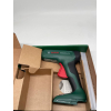 Bosch kabellose Klebepistole 