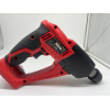 Аккумуляторный перфоратор TE-HD Einhell PXC 18 В с SDS-plus, LED и 1,2 Дж