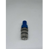 GROHE 47175000 | Cartucho compacto termostático