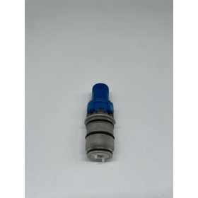 GROHE 47175000 | Thermostatic compact cartridge 