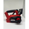 Einhell Professional PXC 18 V Brushless Cordless One-Hand Chainsaw