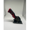 Einhell TE-CS 18/89 Li-Solo: minisierra circular inalámbrica
