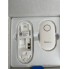 Reolink 5MP Video-Türklingel PoE mit Kamera, 180° Weitwinkel, 2-Wege Audio