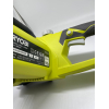 Ryobi 2300W electric chainsaw with 40cm bar and automatic oil pump