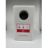 Thermoflow Elex 10 kW Elektronischer Durchlauferhitzer 230 V, druckfest bis 55 °C
