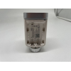 Bosch Smart Home Heizkörperthermostat II, flexibel & kompatibel