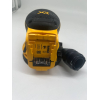 DEWALT XR 18V Exzenterschleifer, bürstenlos, 125 mm