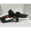 Nitro WG325E.9 WORX 20V cordless chainsaw with brushless motor