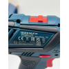 Akku-Schlagbohrschrauber GSB 18V-65 Bosch Professional Brushless