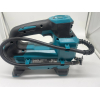 Makita DMP181Z Cordless Compressor LXT (without battery/charger)