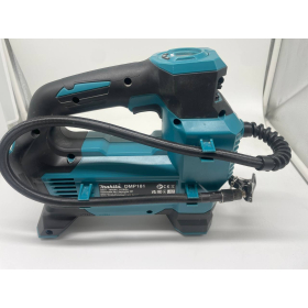 Compresor inalámbrico Makita DMP181Z LXT (sin batería ni cargador)