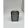 Сейф для ключей Master Lock 5422EURD с кнопками и креплением