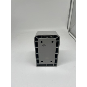 Сейф для ключів Master Lock 5422EURD з кнопками та тримачем