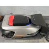 Robot cortacésped A2 DREAME 1200 para céspedes de hasta 1200 m².