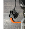 BLACK+DECKER Cortacésped Eléctrico Ligero 1000W, 32 cm