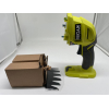 Ryobi - tijeras de podar