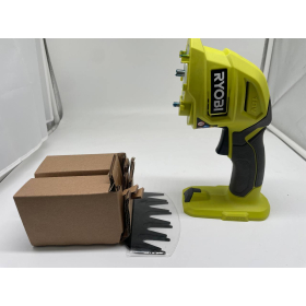 Ryobi - ножницы для травы 