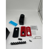 SwitchBot Smart Lock Pro WLAN, elektronisches Türschloss mit Akku, Matter kompatibel