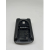 Bosch PBA battery 18 V, 4.0 Ah – High-performance replacement battery