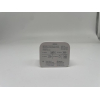Bosch Smart Home Dimmer Switch – Intelligent Light Control