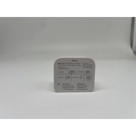 Bosch Smart Home Dimmer Switch – Intelligent Lighting Control