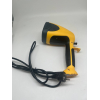 WAGNER W 590 FLEXiO Farbsprühsystem 630W