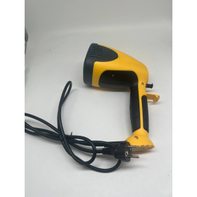 Система фарбопультування WAGNER W 590 FLEXiO 630 Вт  
