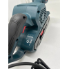 Bosch Professional GBS 750 Belt Sander 850 W Powerful and precise