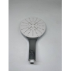 GROHE Vitalio SmartActive 150 Duschkopf – 3-Strahl-Handbrause, 150 mm Durchmesser