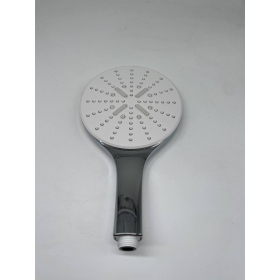 Душова лійка GROHE Vitalio SmartActive 150 - 3-струменевий ручний душ, діаметр 150 мм