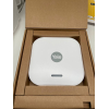 Yale AL-SK2-1A-EU Smart Alarm Starter Kit – Control of 4 security zones