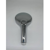 Ручний душ GROHE Rainshower 130 SmartActive з 3 типами струменя