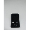 Somfy RTS 2-Tasten Code-Tastatur für Garage und Tor